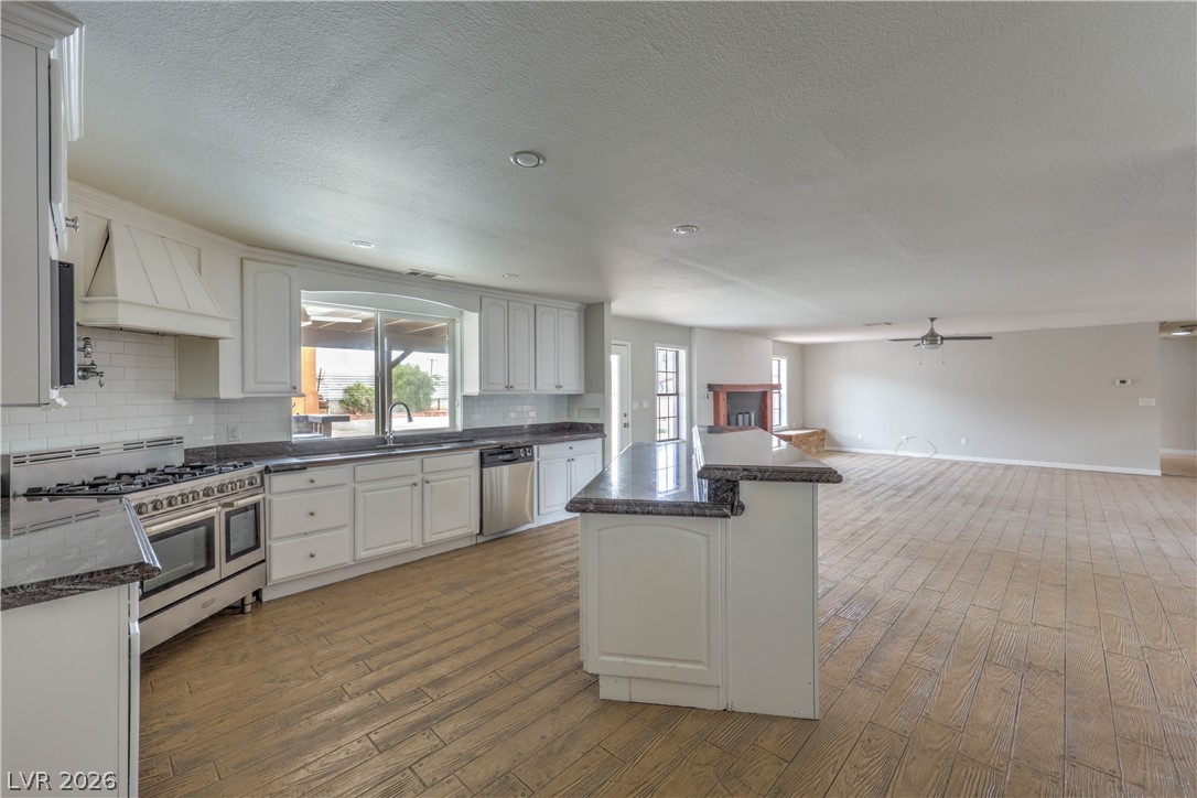 5610 Eldora Avenue Las Vegas NV 89146