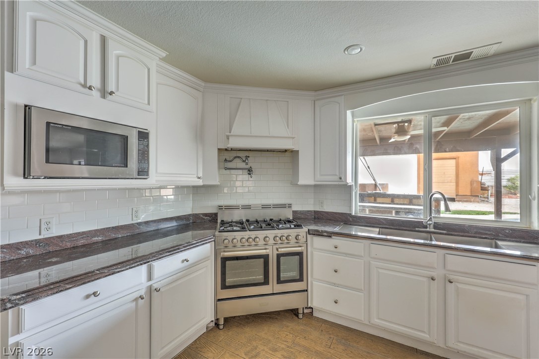 5610 Eldora Avenue Las Vegas NV 89146