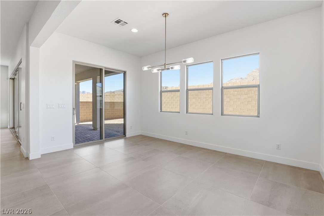 91 Vernalis Avenue Las Vegas NV 89138