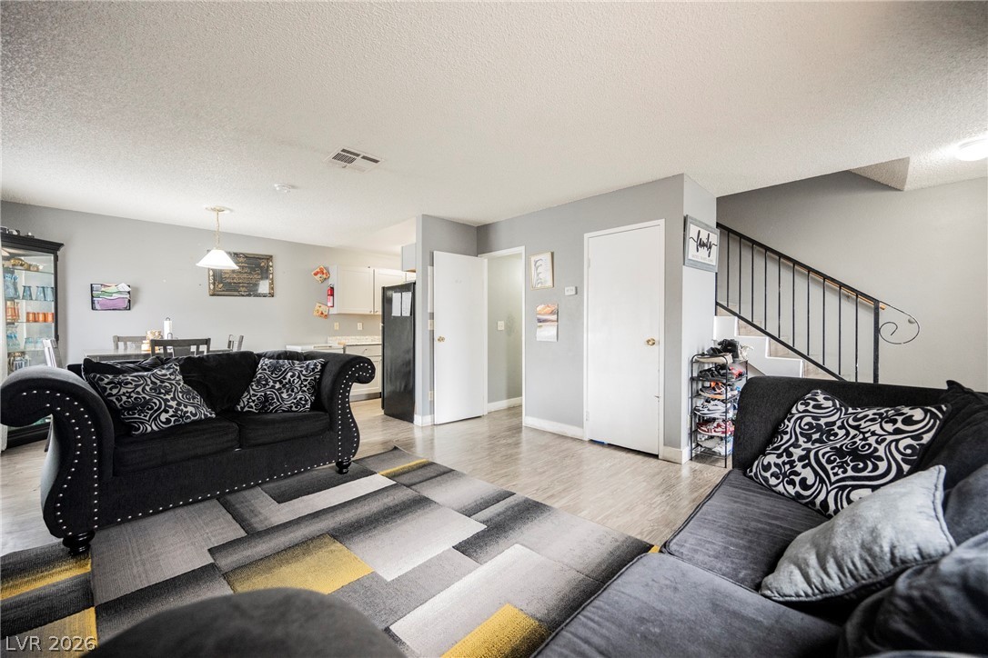 2915 Cedar Avenue 11c Las Vegas NV 89101