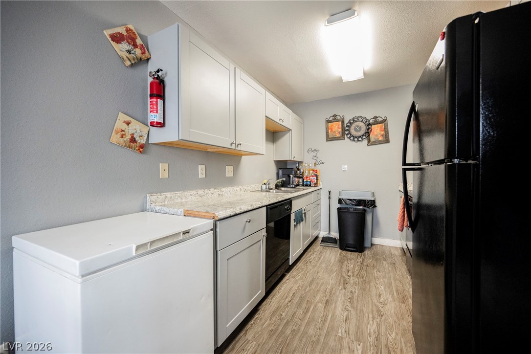 2915 Cedar Avenue 11c Las Vegas NV 89101