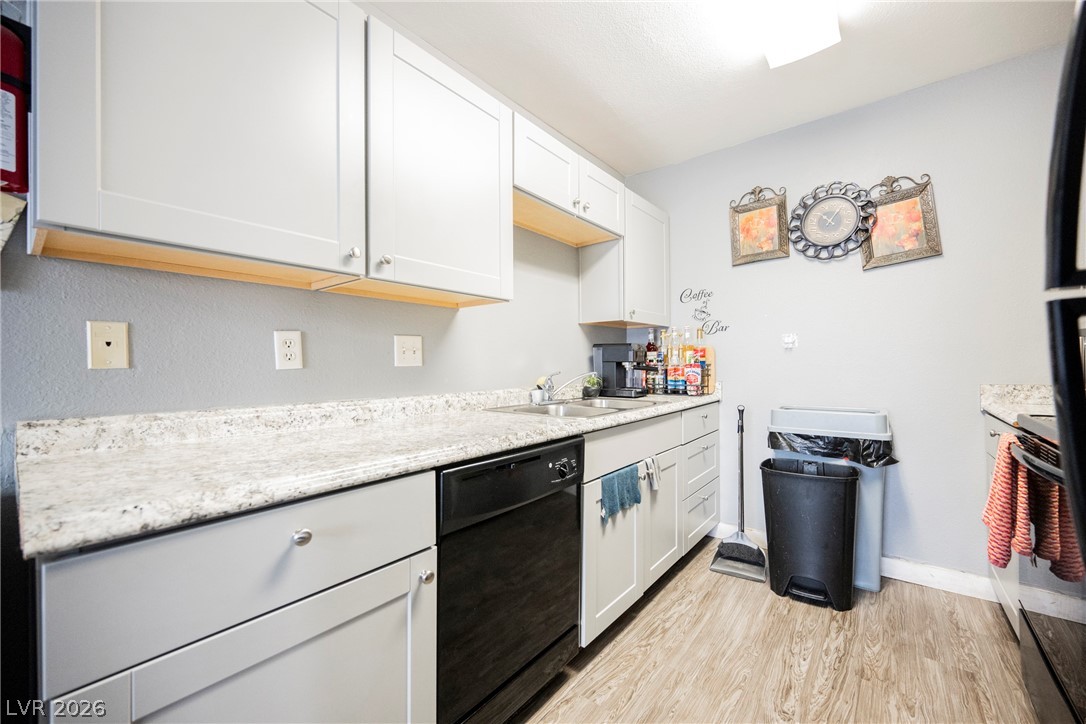 2915 Cedar Avenue 11c Las Vegas NV 89101