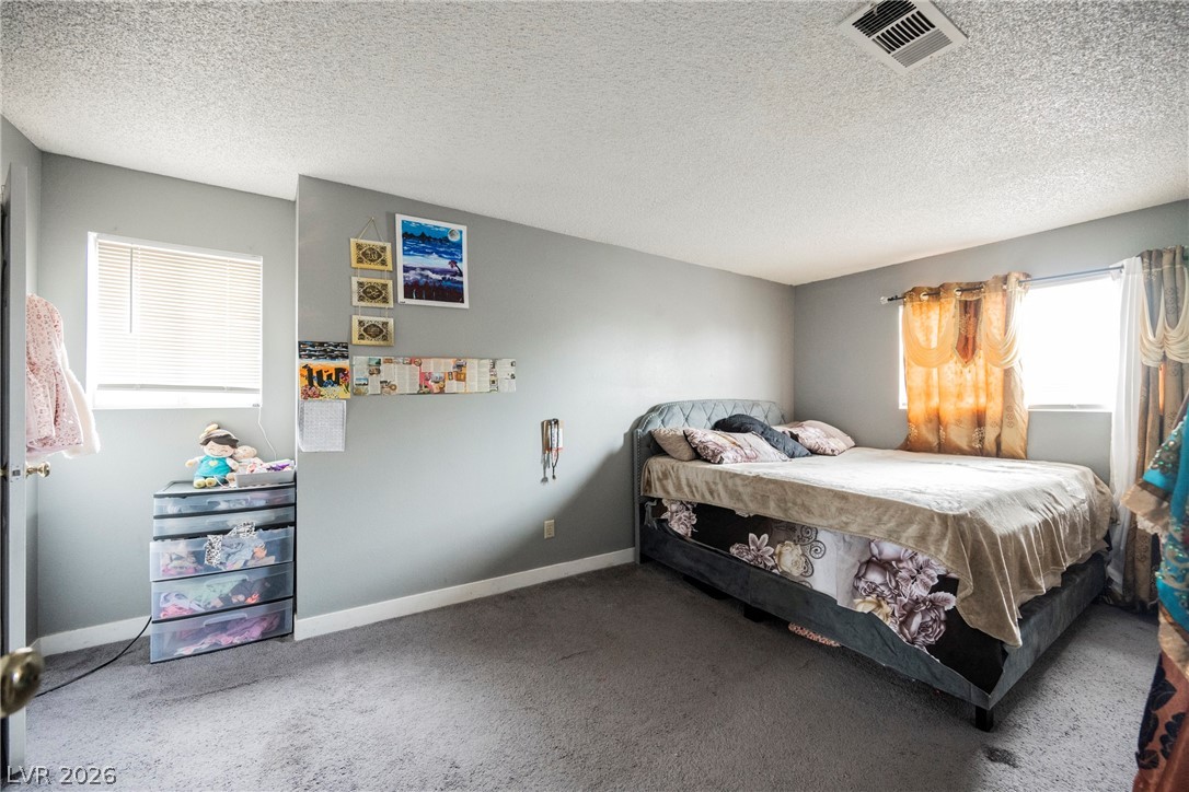 2915 Cedar Avenue 11c Las Vegas NV 89101