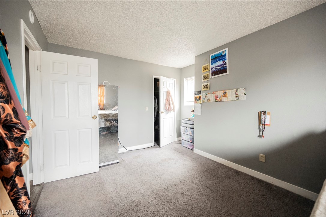 2915 Cedar Avenue 11c Las Vegas NV 89101
