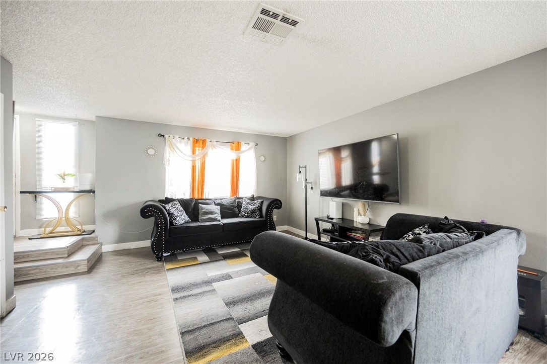 2915 Cedar Avenue 11c Las Vegas NV 89101