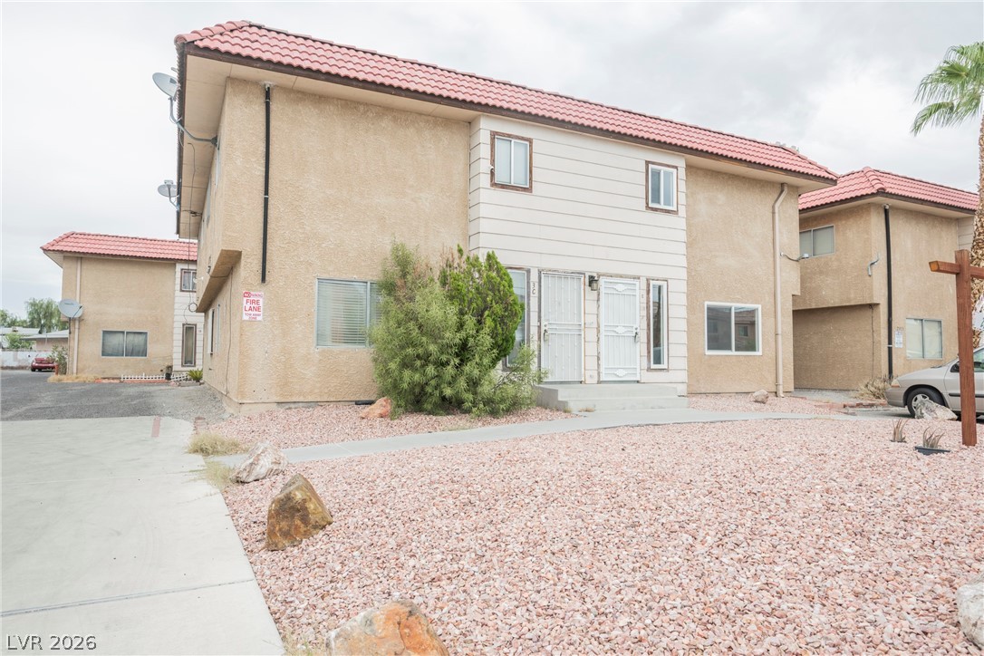 2915 Cedar Avenue 11c Las Vegas NV 89101