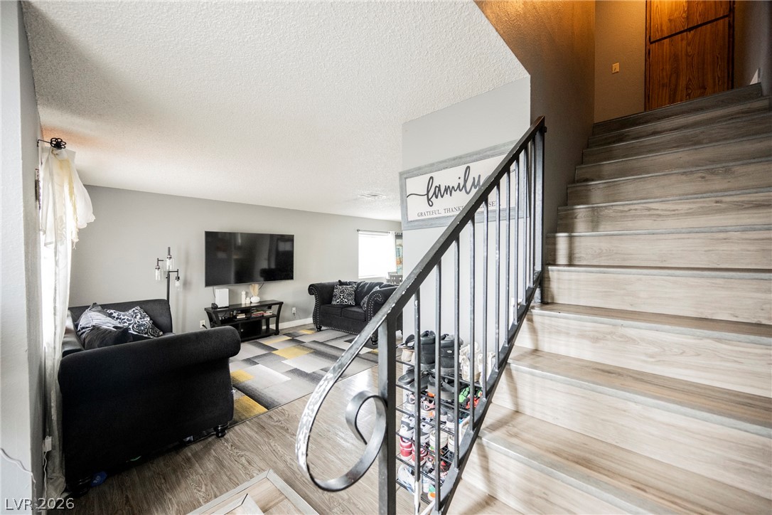 2915 Cedar Avenue 11c Las Vegas NV 89101