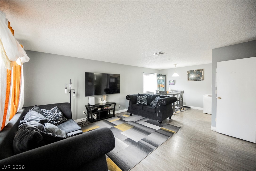 2915 Cedar Avenue 11c Las Vegas NV 89101