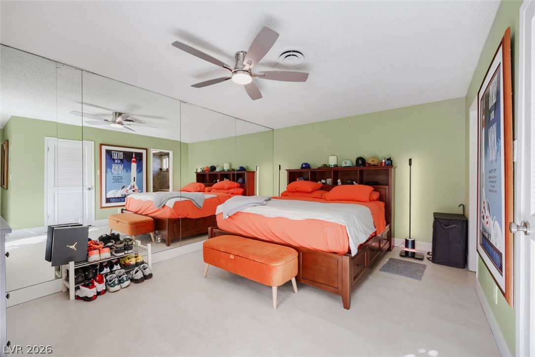 3131 South Liberty Circle Las Vegas NV 89121
