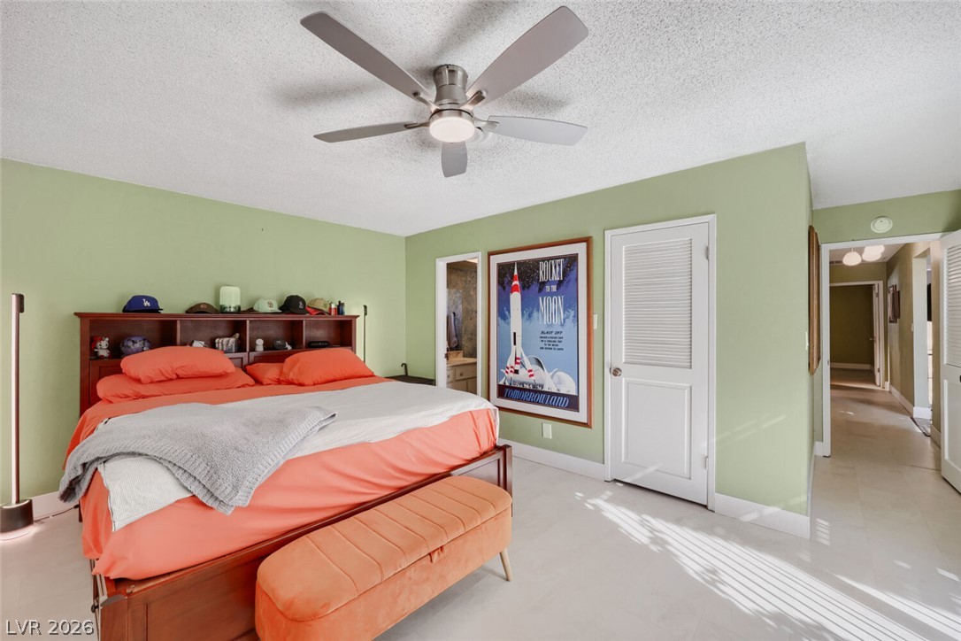 3131 South Liberty Circle Las Vegas NV 89121
