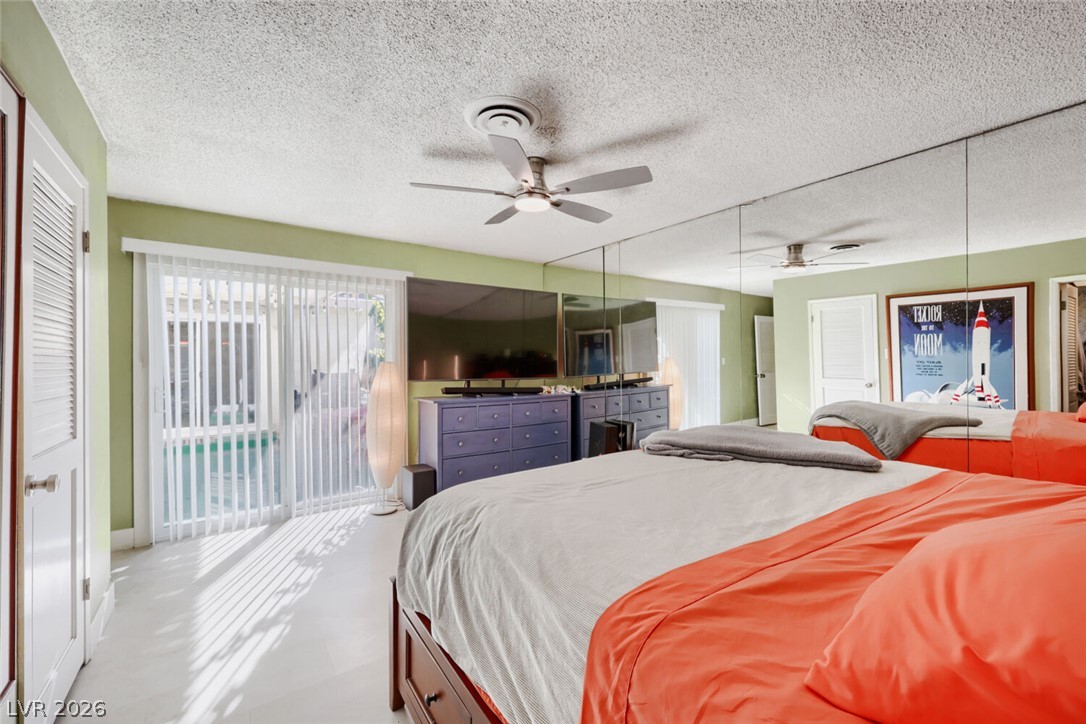 3131 South Liberty Circle Las Vegas NV 89121