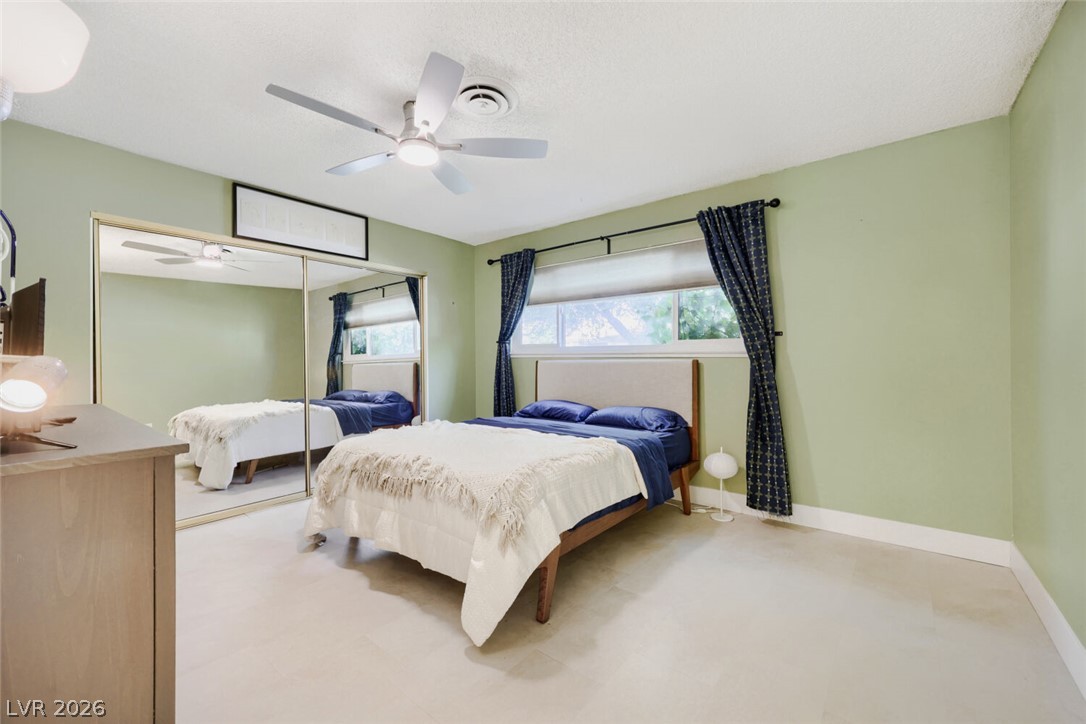3131 South Liberty Circle Las Vegas NV 89121