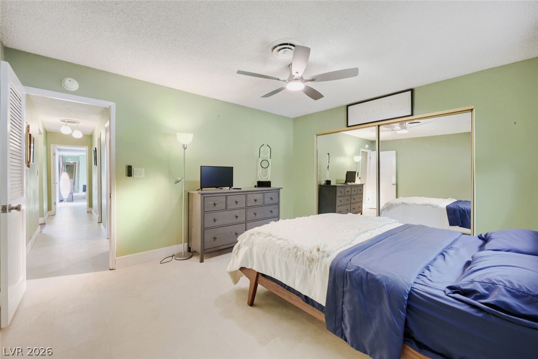 3131 South Liberty Circle Las Vegas NV 89121