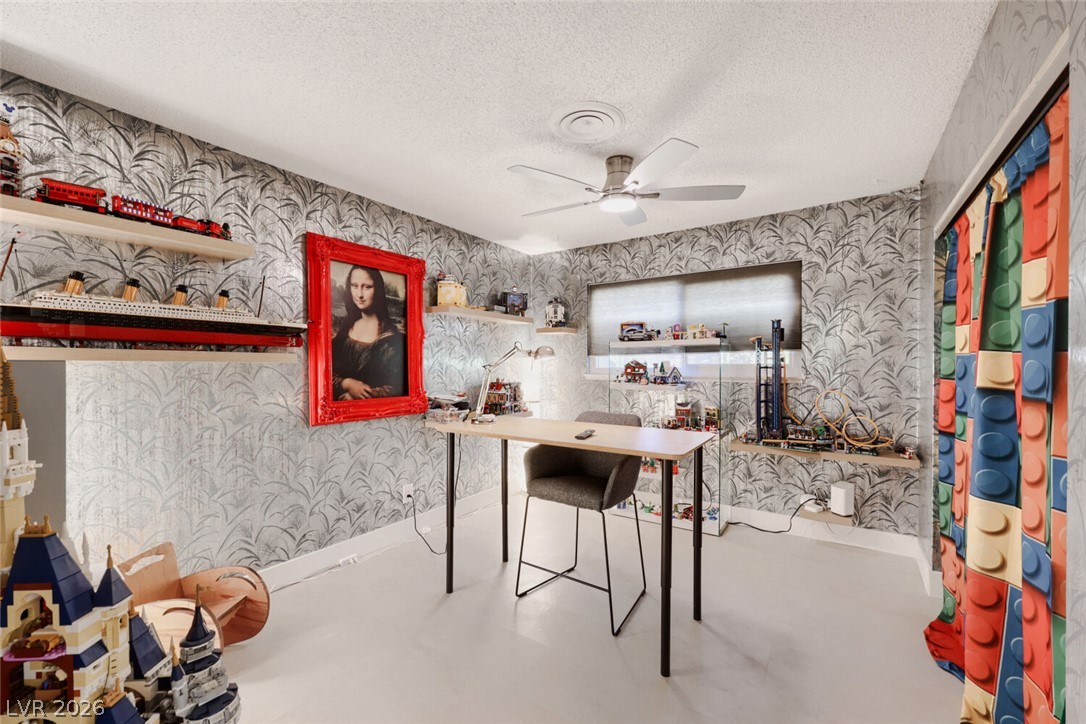 3131 South Liberty Circle Las Vegas NV 89121