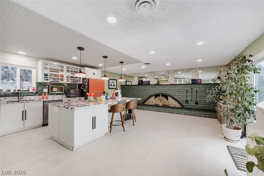 3131 South Liberty Circle Las Vegas NV 89121