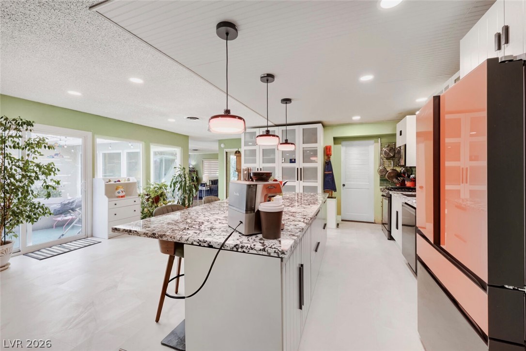 3131 South Liberty Circle Las Vegas NV 89121