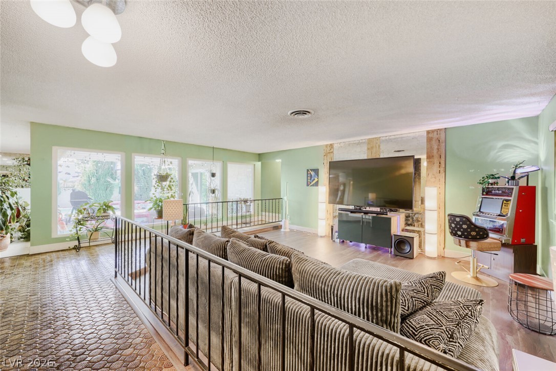3131 South Liberty Circle Las Vegas NV 89121