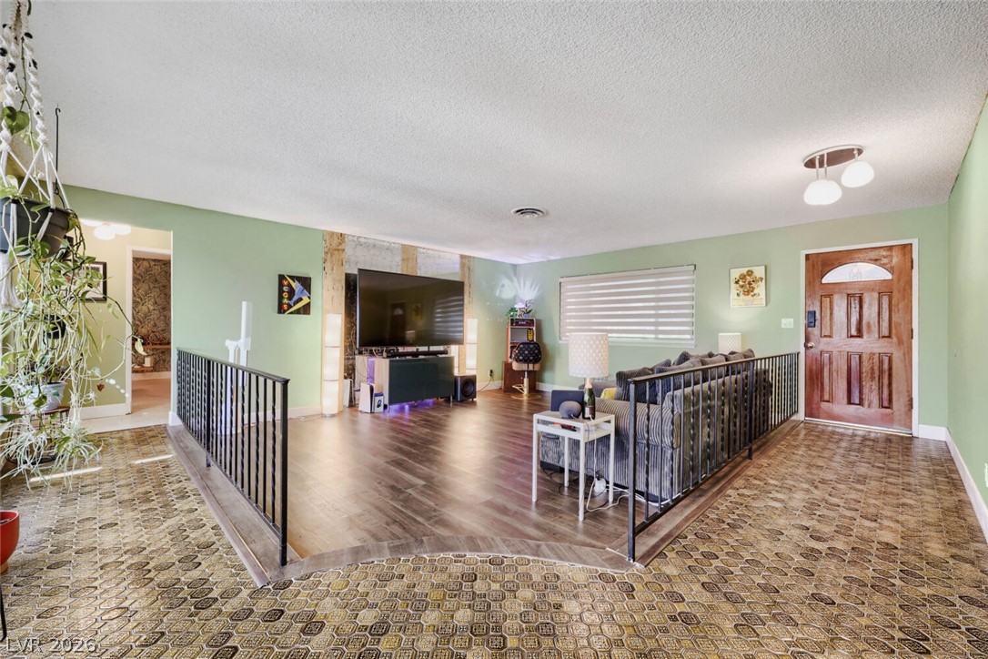 3131 South Liberty Circle Las Vegas NV 89121