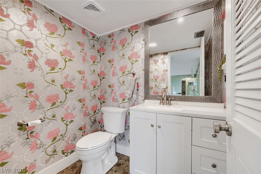 3131 South Liberty Circle Las Vegas NV 89121