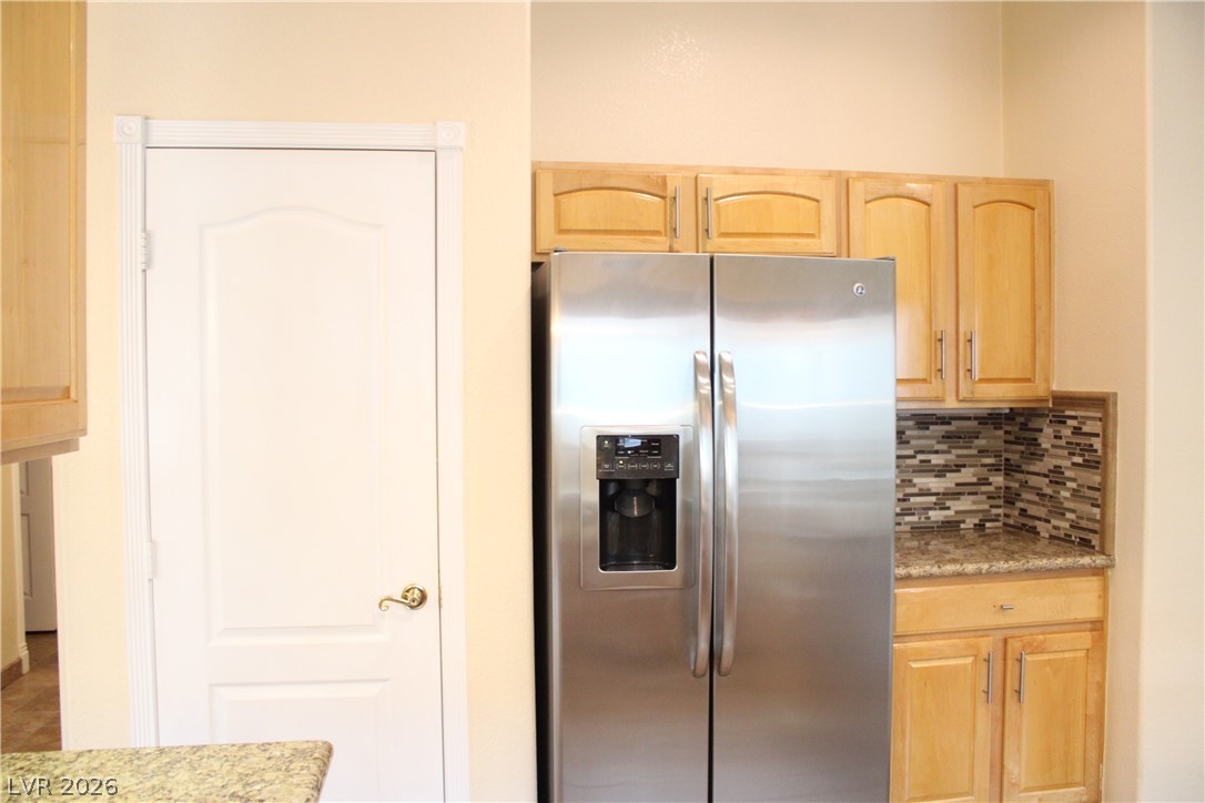 695 Jane Eyre Place Henderson NV 89002