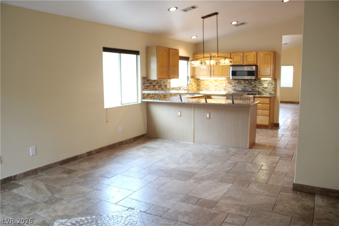 695 Jane Eyre Place Henderson NV 89002