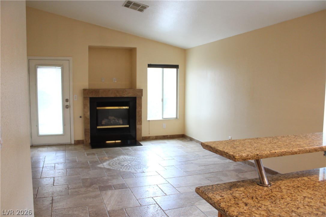 695 Jane Eyre Place Henderson NV 89002