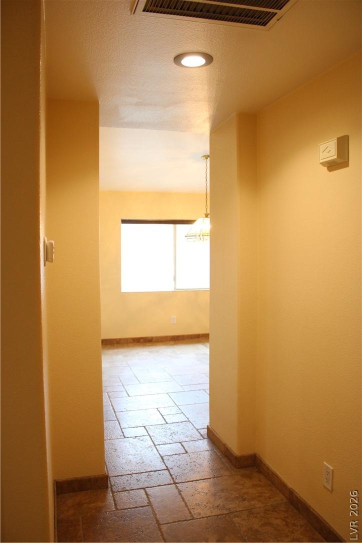 695 Jane Eyre Place Henderson NV 89002