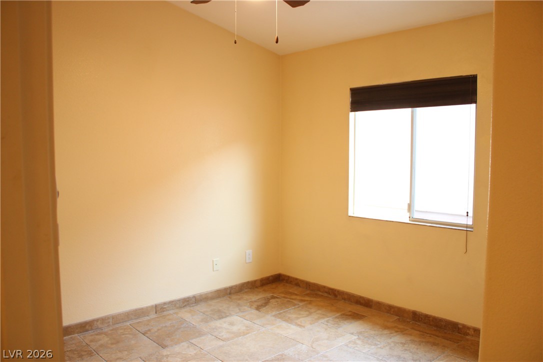 695 Jane Eyre Place Henderson NV 89002