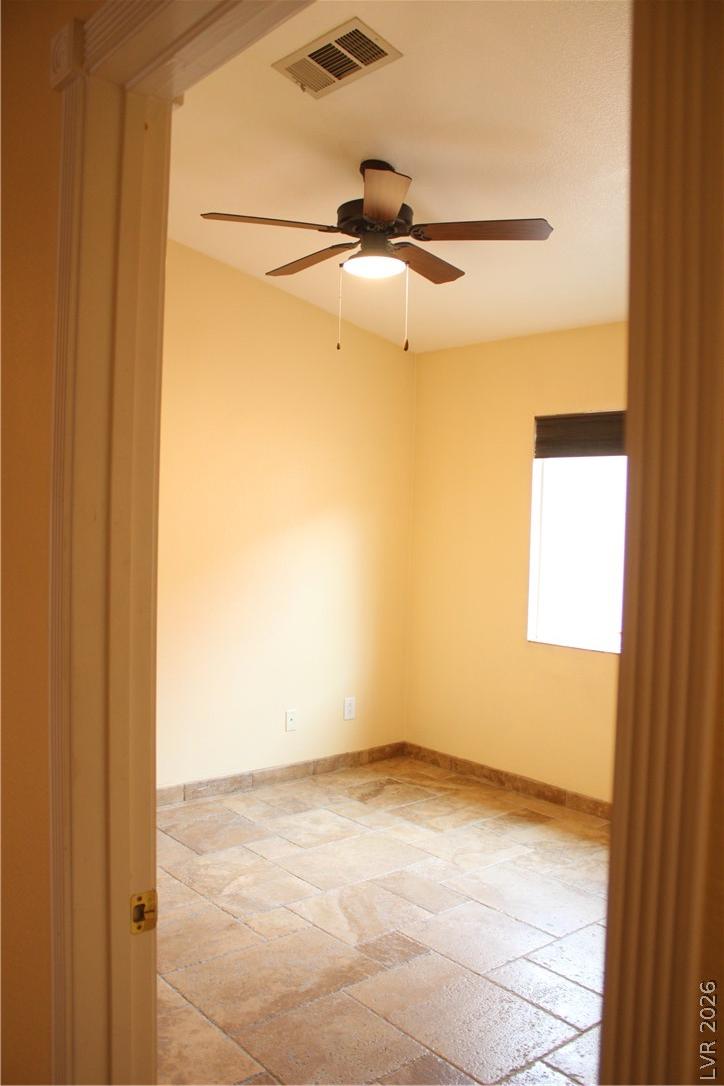 695 Jane Eyre Place Henderson NV 89002
