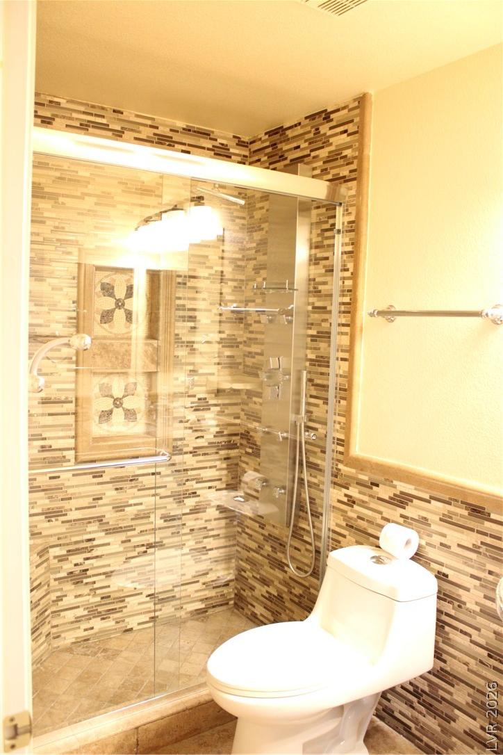 695 Jane Eyre Place Henderson NV 89002