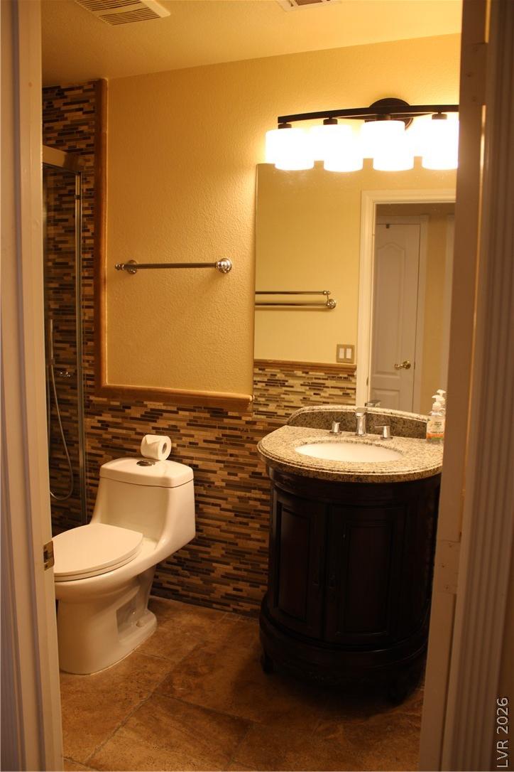695 Jane Eyre Place Henderson NV 89002