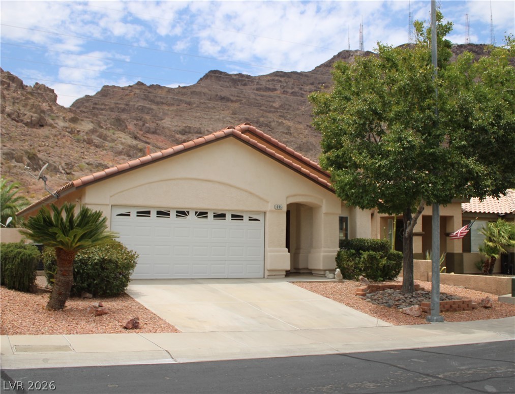695 Jane Eyre Place Henderson NV 89002