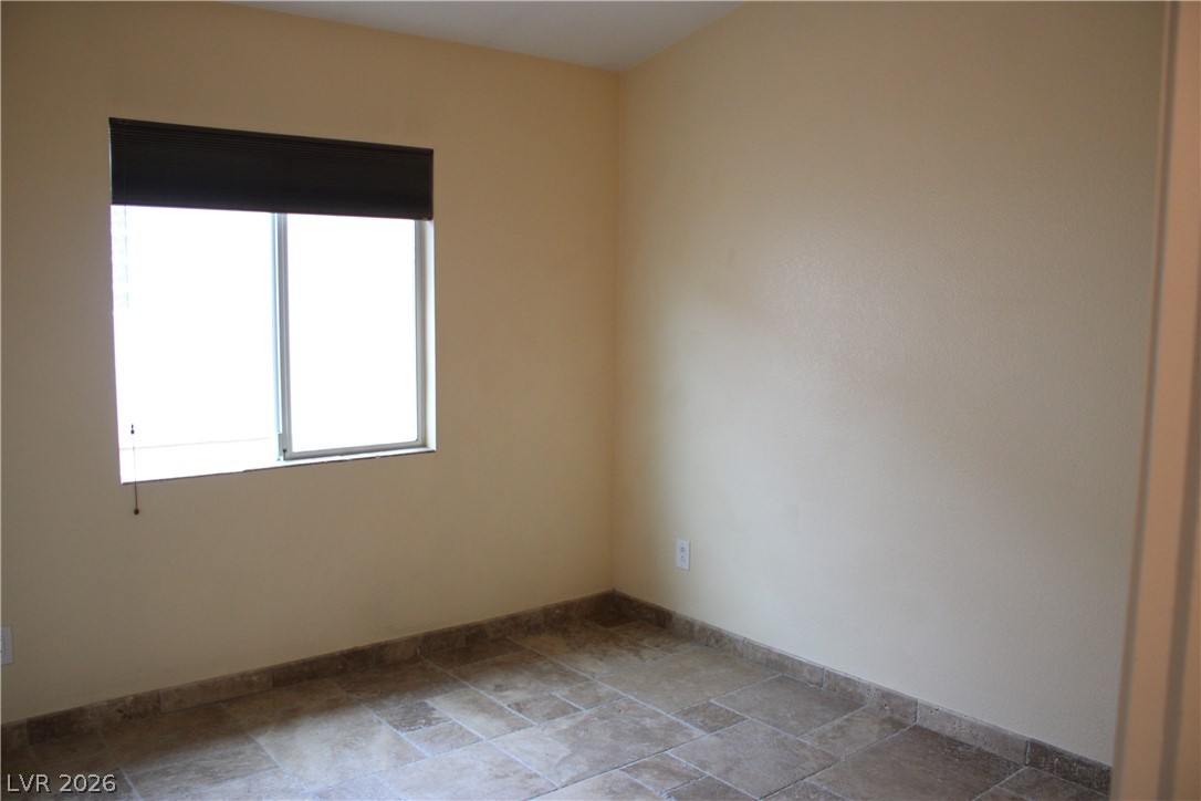 695 Jane Eyre Place Henderson NV 89002