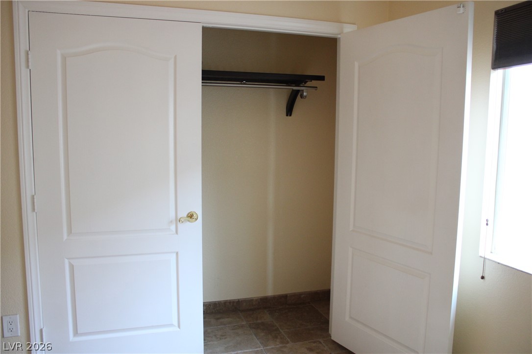 695 Jane Eyre Place Henderson NV 89002