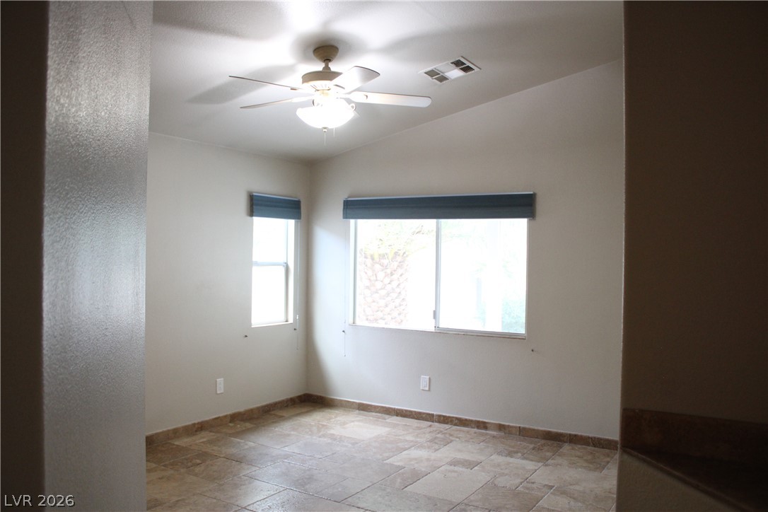 695 Jane Eyre Place Henderson NV 89002