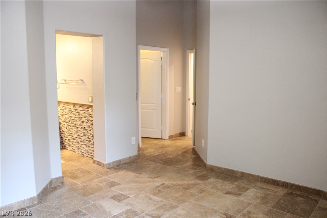 695 Jane Eyre Place Henderson NV 89002