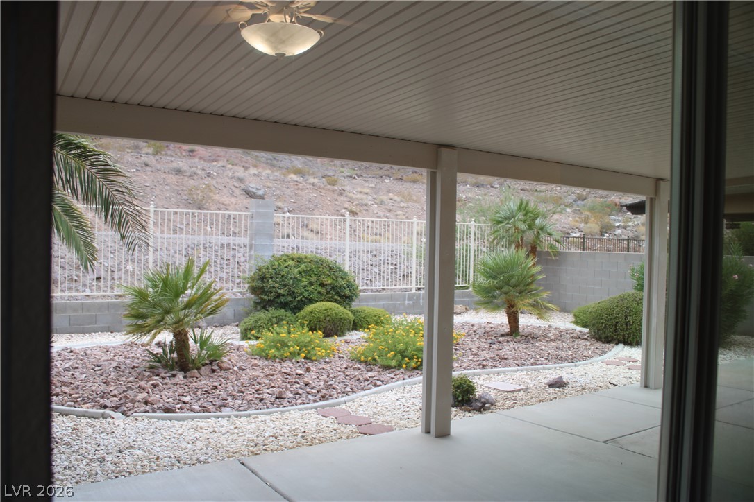 695 Jane Eyre Place Henderson NV 89002