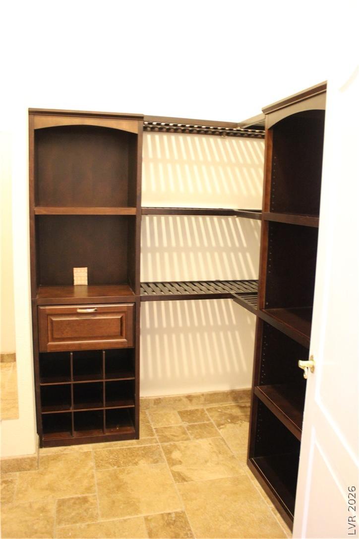 695 Jane Eyre Place Henderson NV 89002