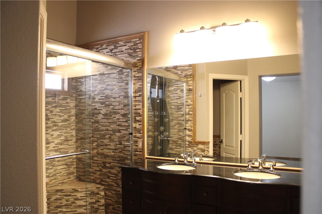 695 Jane Eyre Place Henderson NV 89002