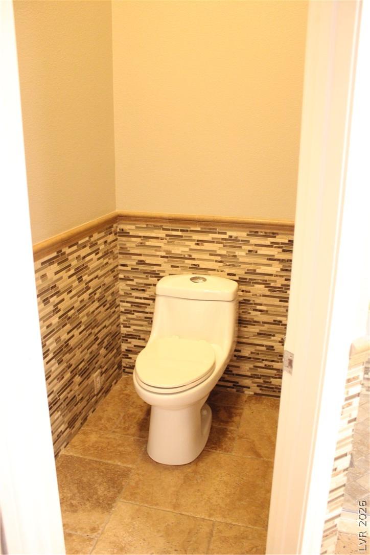 695 Jane Eyre Place Henderson NV 89002