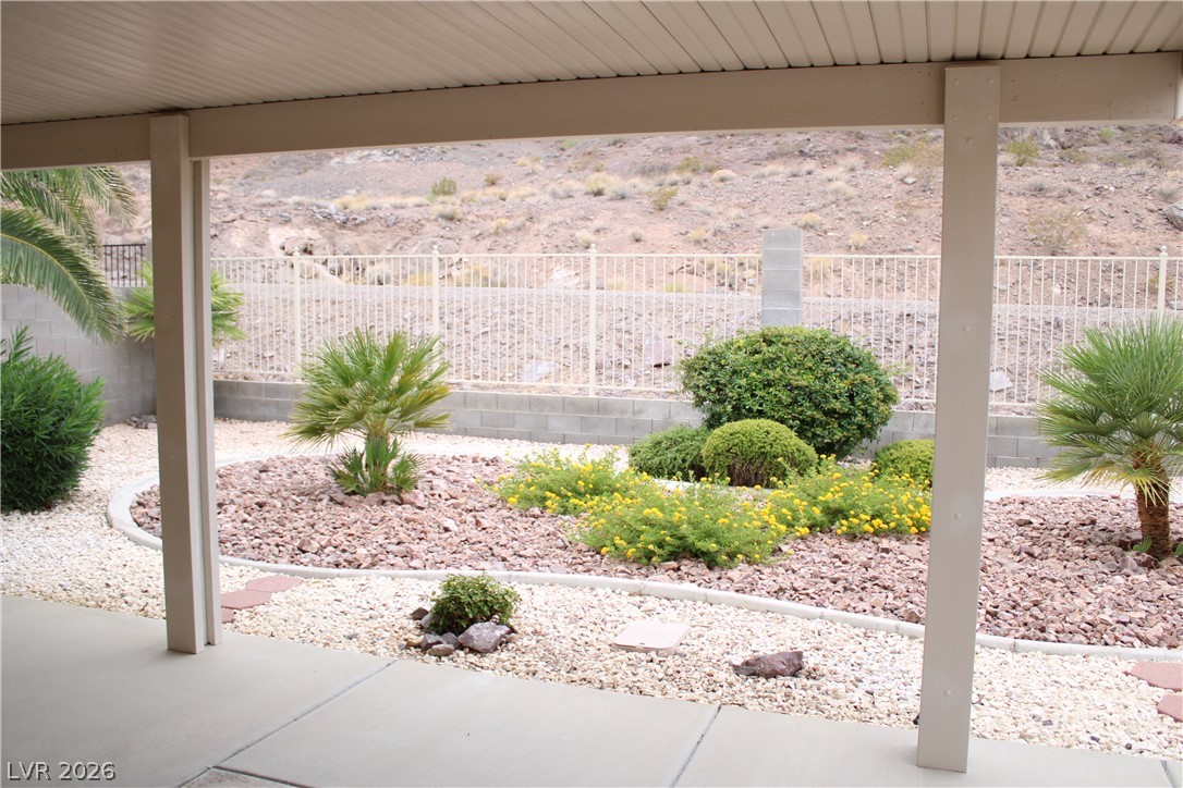 695 Jane Eyre Place Henderson NV 89002
