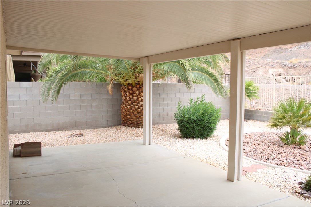 695 Jane Eyre Place Henderson NV 89002