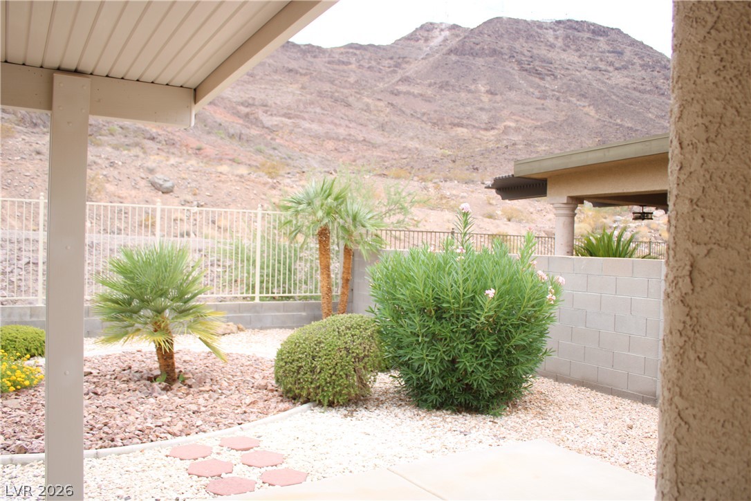 695 Jane Eyre Place Henderson NV 89002