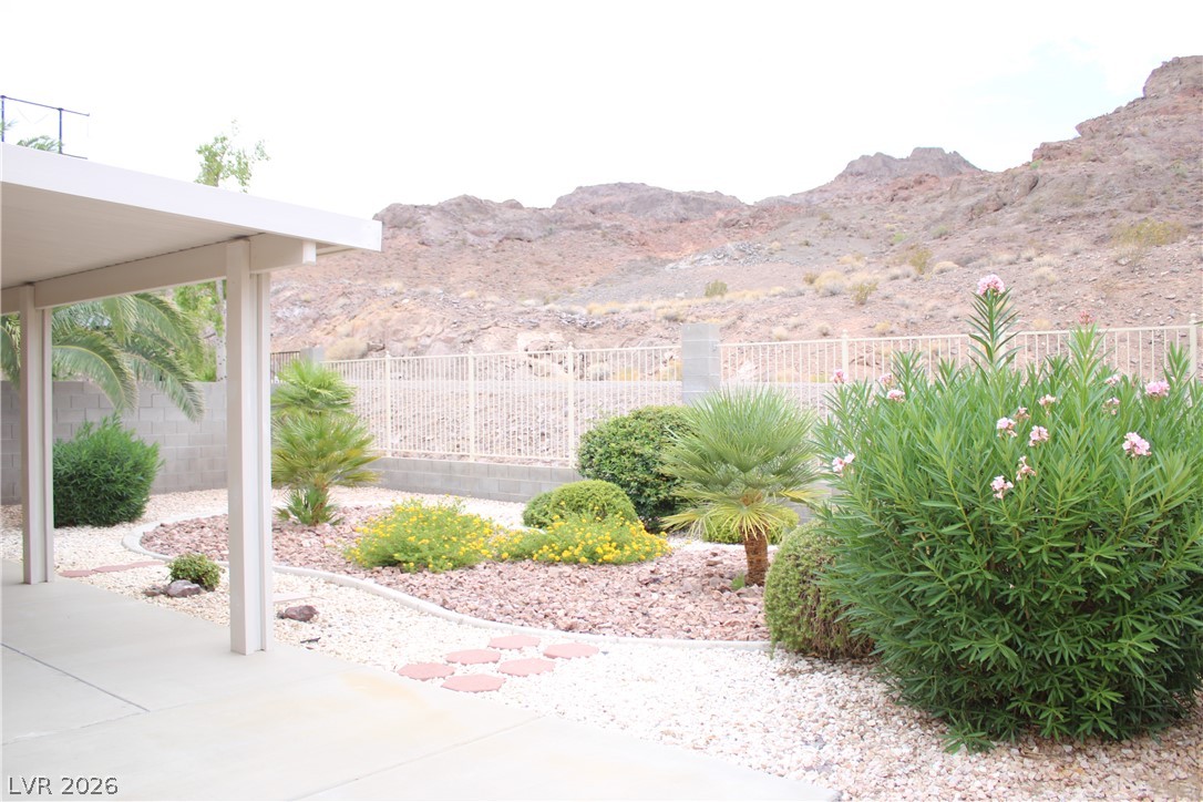 695 Jane Eyre Place Henderson NV 89002