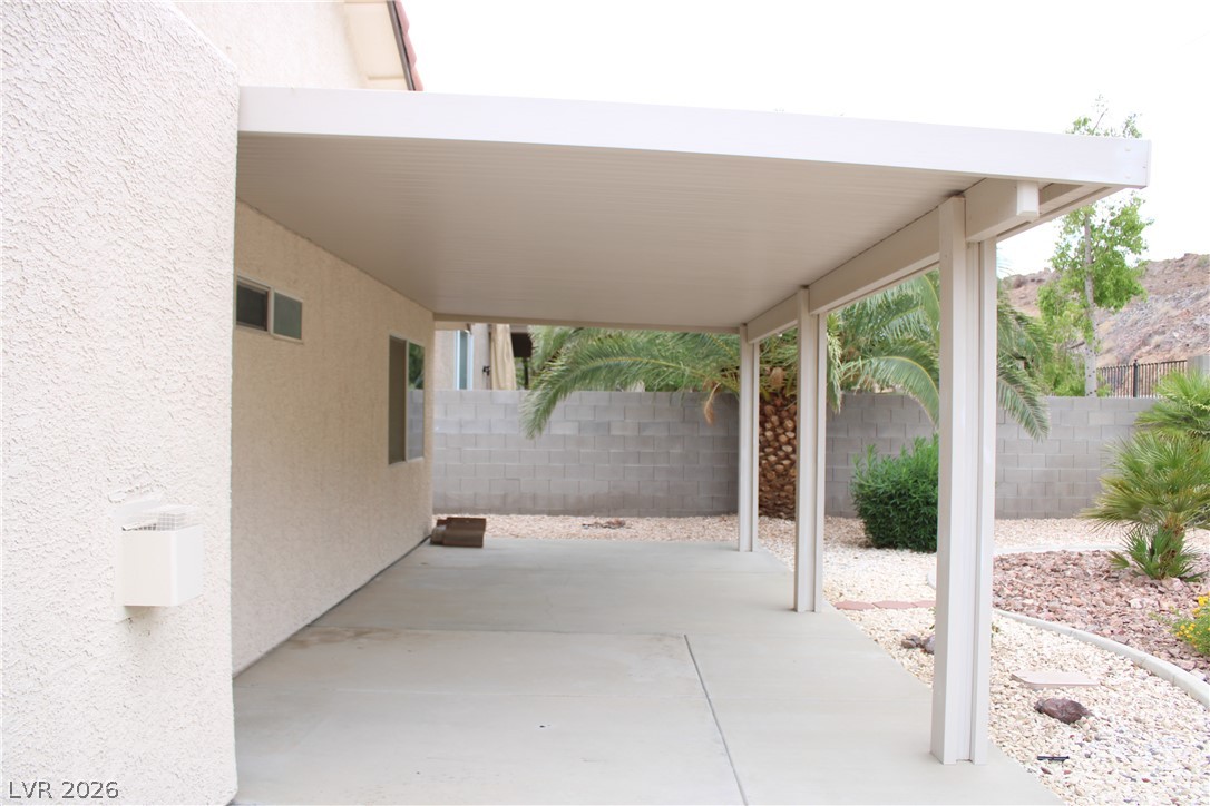 695 Jane Eyre Place Henderson NV 89002