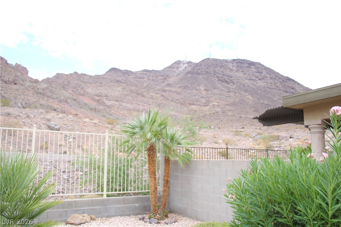 695 Jane Eyre Place Henderson NV 89002