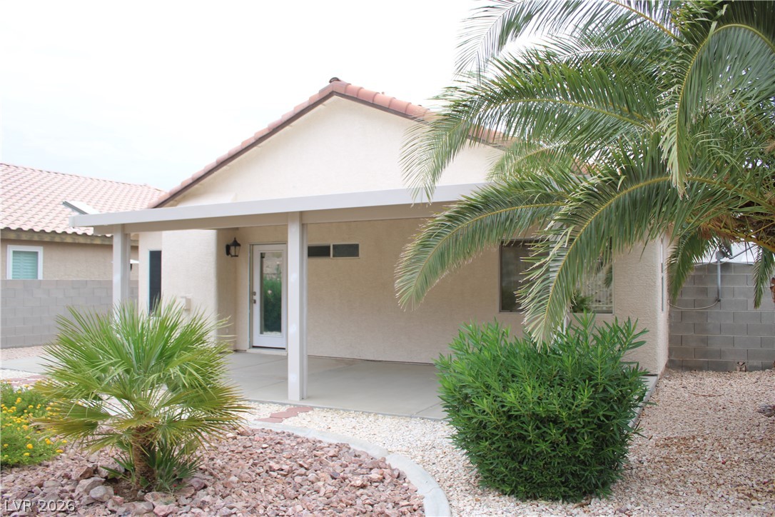 695 Jane Eyre Place Henderson NV 89002