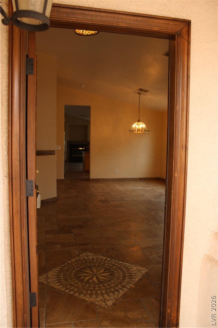 695 Jane Eyre Place Henderson NV 89002