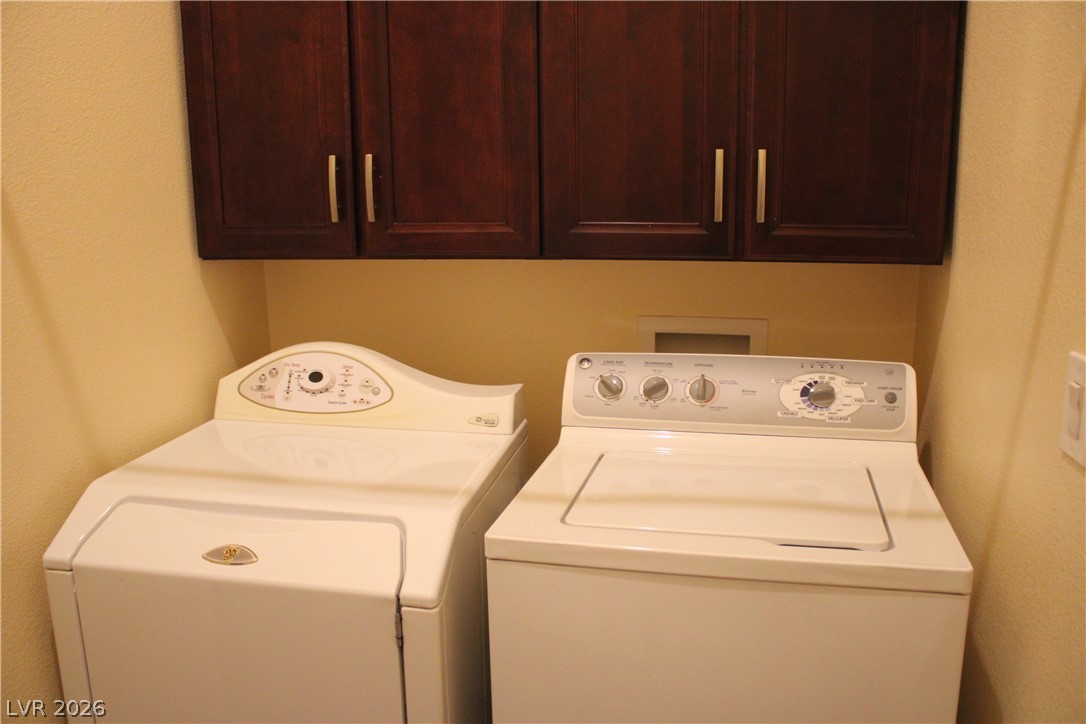 695 Jane Eyre Place Henderson NV 89002