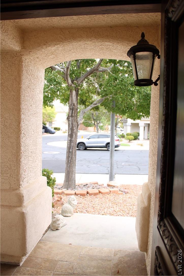 695 Jane Eyre Place Henderson NV 89002
